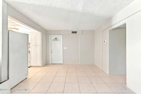 670-678 Atlantic Drive Satellite Beach FL 32937