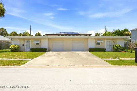 670-678 Atlantic Drive Satellite Beach FL 32937