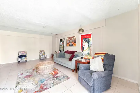 670-678 Atlantic Drive Satellite Beach FL 32937
