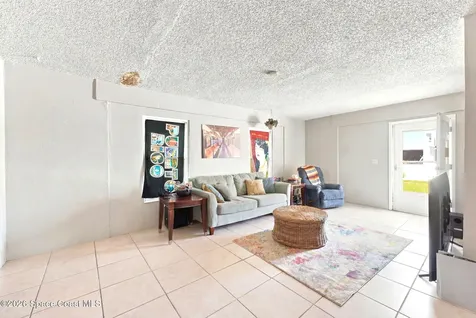 670-678 Atlantic Drive Satellite Beach FL 32937