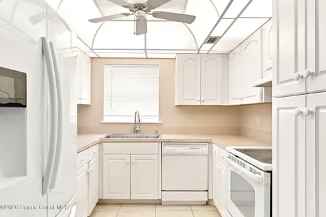 670-678 Atlantic Drive Satellite Beach FL 32937