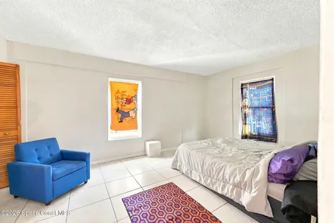670-678 Atlantic Drive Satellite Beach FL 32937