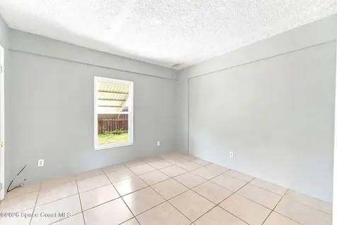 670-678 Atlantic Drive Satellite Beach FL 32937
