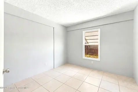 670-678 Atlantic Drive Satellite Beach FL 32937