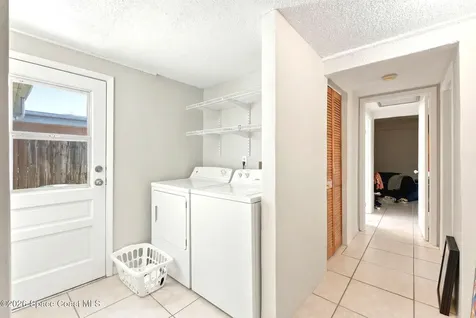 670-678 Atlantic Drive Satellite Beach FL 32937