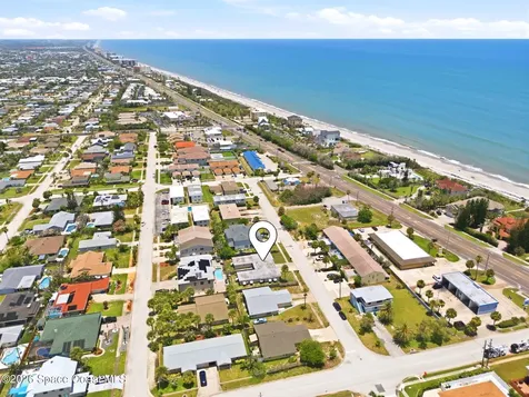 670-678 Atlantic Drive Satellite Beach FL 32937