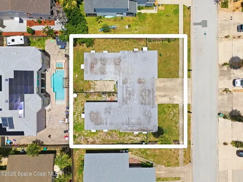 670-678 Atlantic Drive Satellite Beach FL 32937