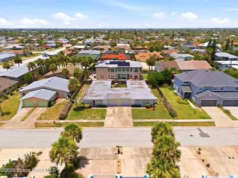 670-678 Atlantic Drive Satellite Beach FL 32937