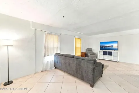 670-678 Atlantic Drive Satellite Beach FL 32937