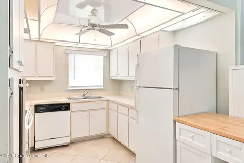 670-678 Atlantic Drive Satellite Beach FL 32937