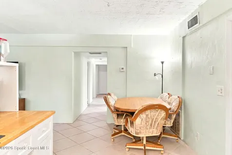 670-678 Atlantic Drive Satellite Beach FL 32937