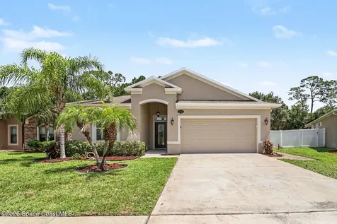 5254 Brilliance Circle Cocoa FL 32926