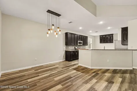 5254 Brilliance Circle Cocoa FL 32926