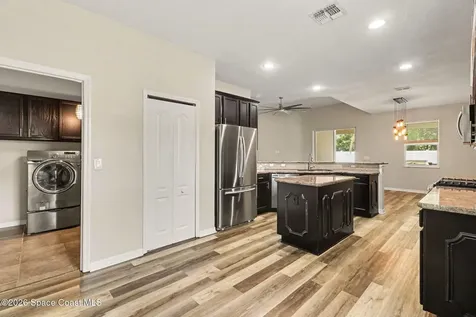5254 Brilliance Circle Cocoa FL 32926