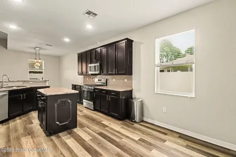 5254 Brilliance Circle Cocoa FL 32926
