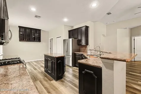 5254 Brilliance Circle Cocoa FL 32926
