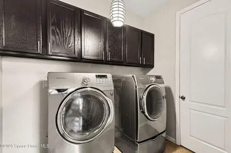 5254 Brilliance Circle Cocoa FL 32926