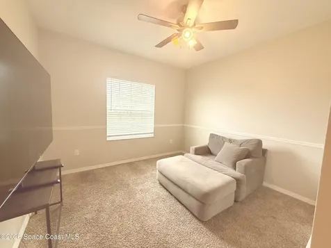 5254 Brilliance Circle Cocoa FL 32926