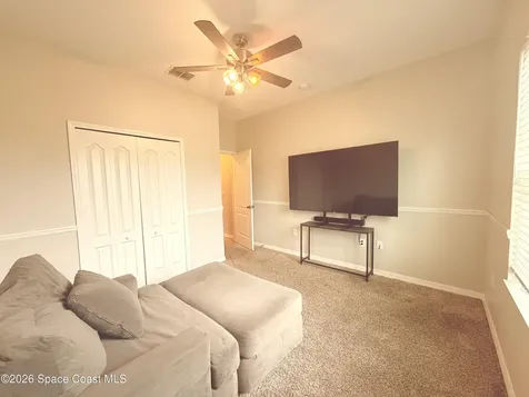 5254 Brilliance Circle Cocoa FL 32926