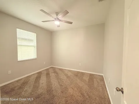 5254 Brilliance Circle Cocoa FL 32926