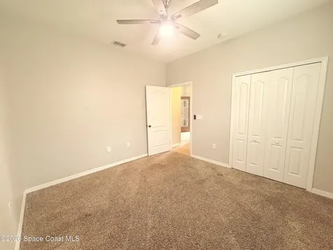 5254 Brilliance Circle Cocoa FL 32926