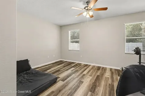 5254 Brilliance Circle Cocoa FL 32926