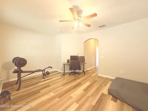 5254 Brilliance Circle Cocoa FL 32926