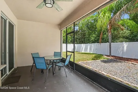 5254 Brilliance Circle Cocoa FL 32926