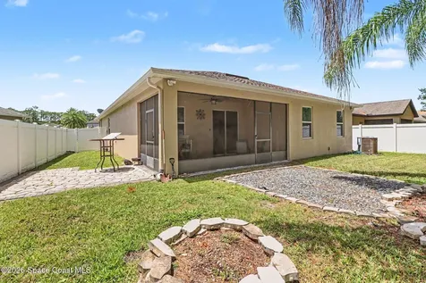 5254 Brilliance Circle Cocoa FL 32926
