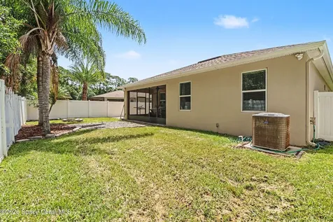 5254 Brilliance Circle Cocoa FL 32926