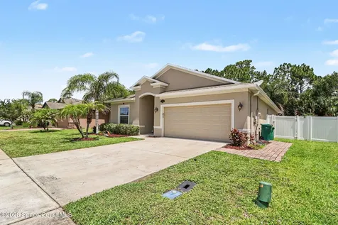 5254 Brilliance Circle Cocoa FL 32926