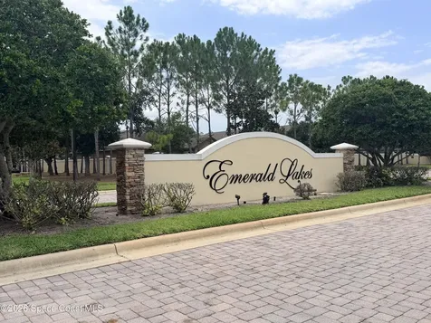 5254 Brilliance Circle Cocoa FL 32926