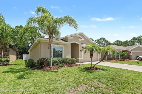 5254 Brilliance Circle Cocoa FL 32926