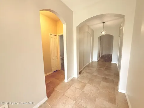 5254 Brilliance Circle Cocoa FL 32926