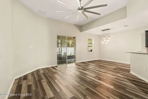 5254 Brilliance Circle Cocoa FL 32926
