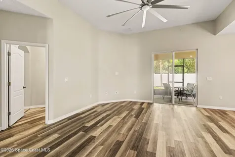 5254 Brilliance Circle Cocoa FL 32926