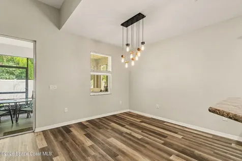 5254 Brilliance Circle Cocoa FL 32926