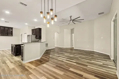 5254 Brilliance Circle Cocoa FL 32926