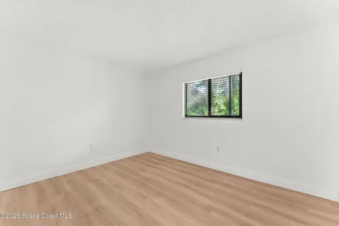 201 Cocoa Isles Boulevard Cocoa Beach FL 32931