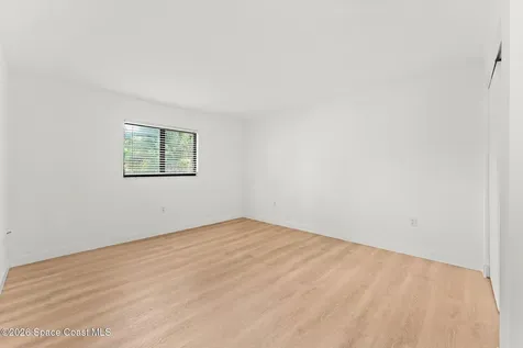 201 Cocoa Isles Boulevard Cocoa Beach FL 32931