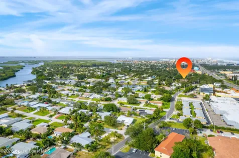 201 Cocoa Isles Boulevard Cocoa Beach FL 32931