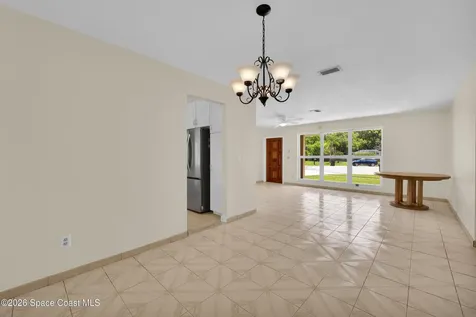 191 SW Ivanhoe Court Port St. Lucie FL 34983
