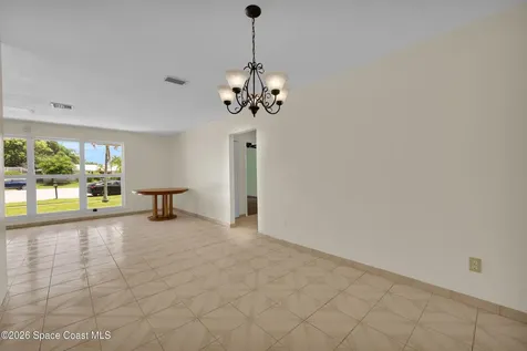 191 SW Ivanhoe Court Port St. Lucie FL 34983