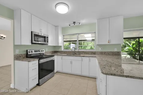 191 SW Ivanhoe Court Port St. Lucie FL 34983