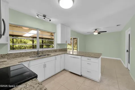 191 SW Ivanhoe Court Port St. Lucie FL 34983