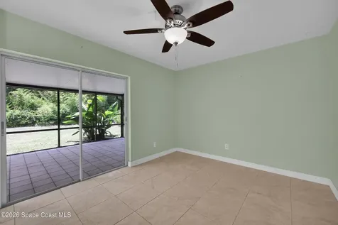 191 SW Ivanhoe Court Port St. Lucie FL 34983