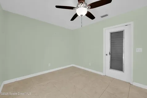 191 SW Ivanhoe Court Port St. Lucie FL 34983