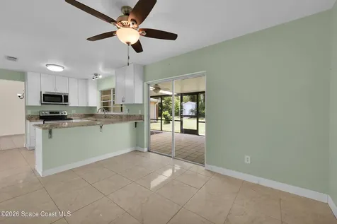 191 SW Ivanhoe Court Port St. Lucie FL 34983