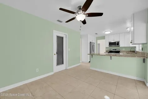 191 SW Ivanhoe Court Port St. Lucie FL 34983