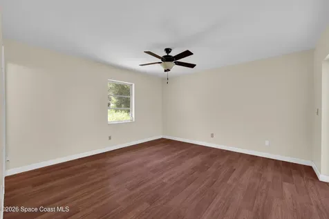 191 SW Ivanhoe Court Port St. Lucie FL 34983